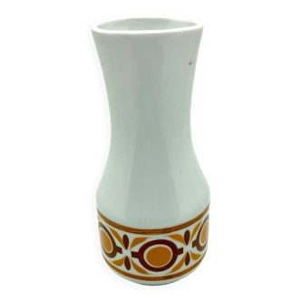 Waniel Vase