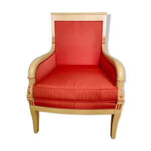 Fauteuils directoire