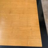 Bass table