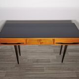 Dressing Table by Mojmir Pozar for Up Závody