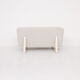 Kho Liang Ie for Artifort sofa model C684, The Netherlands 1968