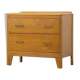 Commode scandinave vintage – 76 cm