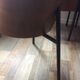 Série de 6 chaises Costes de Philippe Starck édition Aleph Driade