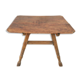 Table suisse IHS