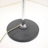 Mid-Century Floor Lamp, Germany, 1960s