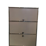 Chest of drawers Usm Haller furniture g1