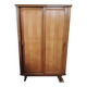 Scandinavian sliding wardrobe 50-60 feet compass