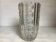 Vase design Frantisek Vizner for Reich and co