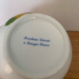 Bowl