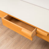 Sideboard from the 1950s