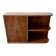 Buffet Art Déco