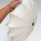 Plafonnier XL Cocoon par EGLO, vers 2020
