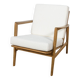 Mid-Century Model 300-139 Armchair from Swarzędz Factory, 1960s