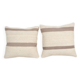 cushions