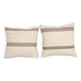 cushions