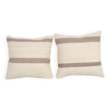 cushions