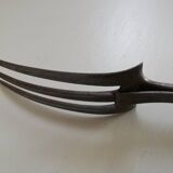 Fourchette à gigot