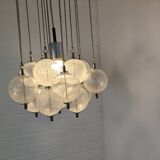 Raak Amsterdam 'Sterrenbeeld' Chandelier