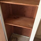 Buffet high vintage 1960