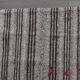 Oushak Vintage Stripe Kilim Runner skuc320