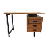 Bureau  vintage