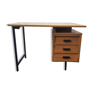 Bureau  vintage