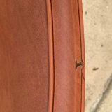 Design hairdresser's chair 1950