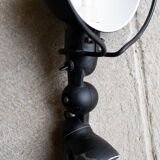 Wall light