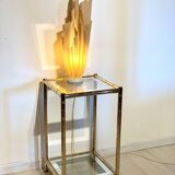 Athena lamp design Georgia Jacob