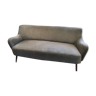 Vintage 2-seater sofa