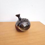 E. Eussa ceramic flower pick