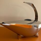 Théière inox bodum