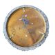 Murano glass wall light - Egon Hillebrand