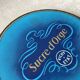 Vichy barley sugar box