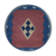 Kilim cushions