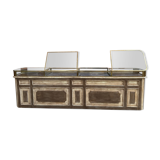 Showcase counter early twentieth century
