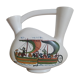 Vase céramique Vallauris