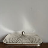 Butter dish