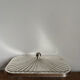 Butter dish