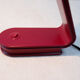 Louis Poulsen desk lamp 1980s