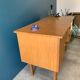 Desk of the 1970s