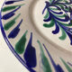 Fajalauza plate