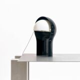 TELEGONO DESK LAMP, VICO MAGISTRETTI, 1960s