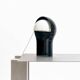 Lampe de bureau Telegono, Vico Magistretti, 1960s