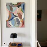 Acrylique 60x80