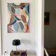 Acrylic 60x80