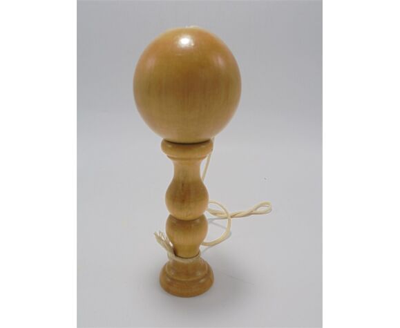 Bilboquet Selency Bilboquet Selency