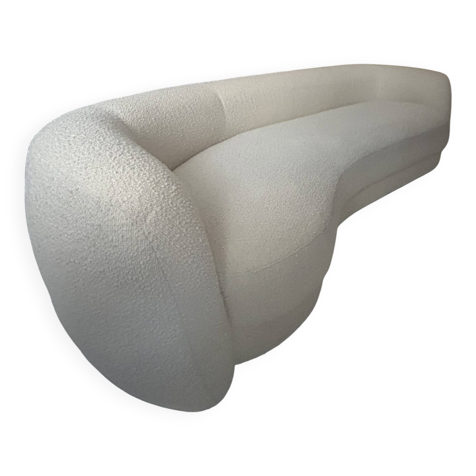 Eichholtz 3-seater sofa