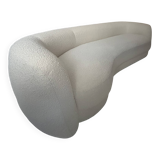 Eichholtz 3-seater sofa