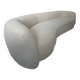 Eichholtz 3-seater sofa